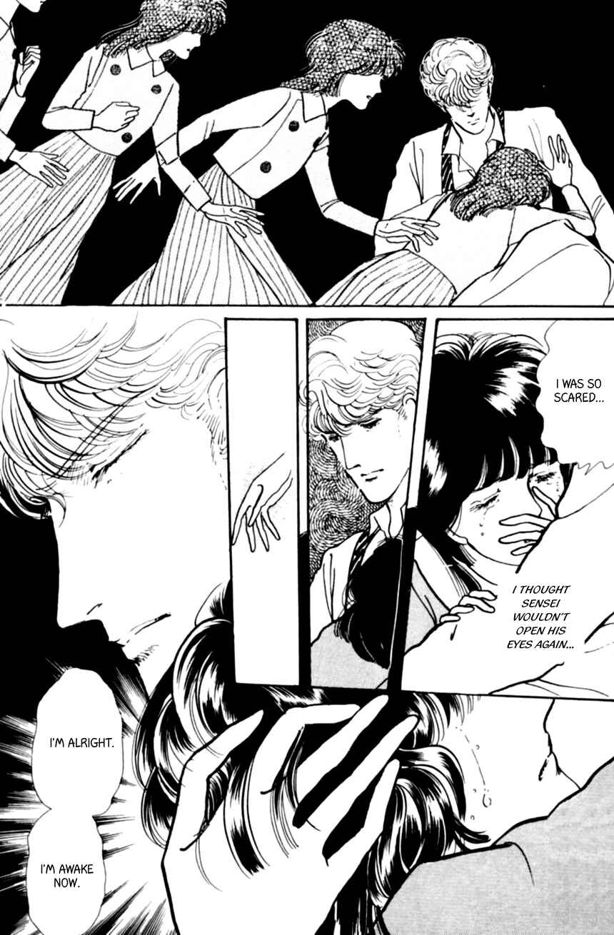 Page 8 Chapter 12 Linden Tree