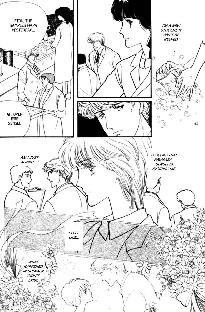 Page 13 Chapter 10 Linden Tree