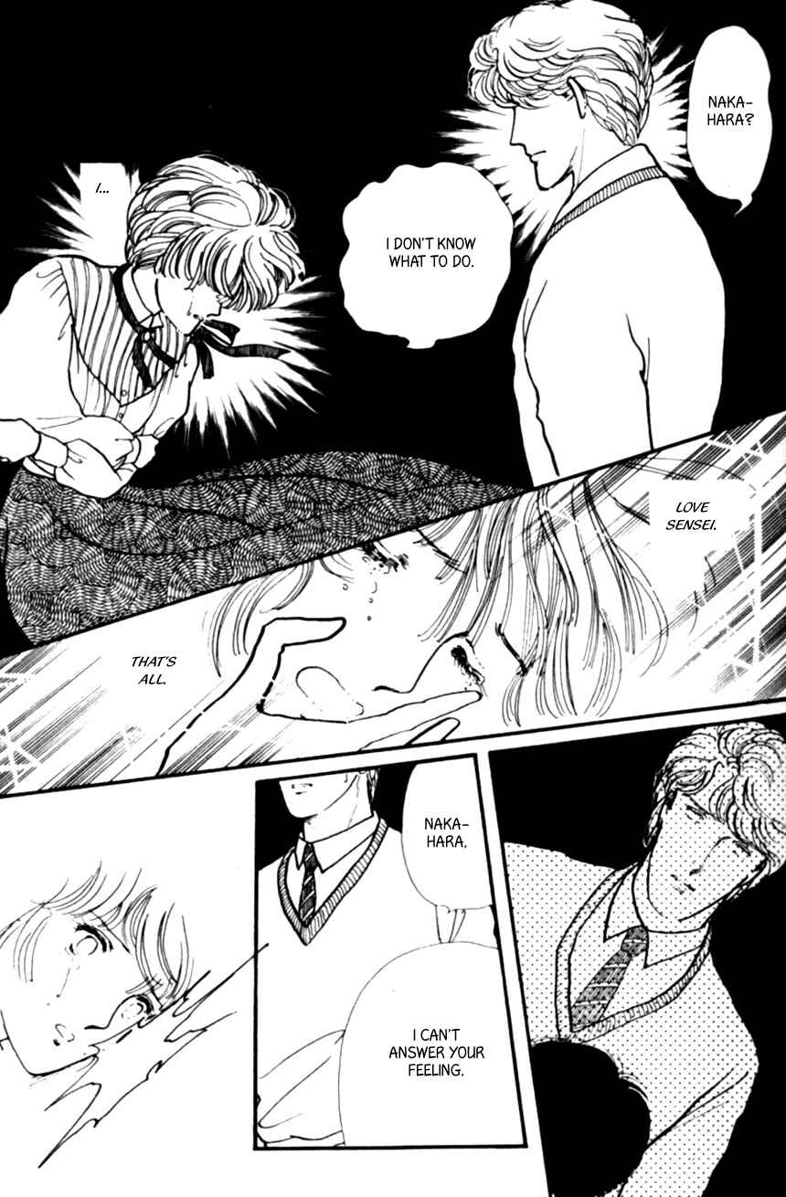 Page 26 Chapter 10 Linden Tree