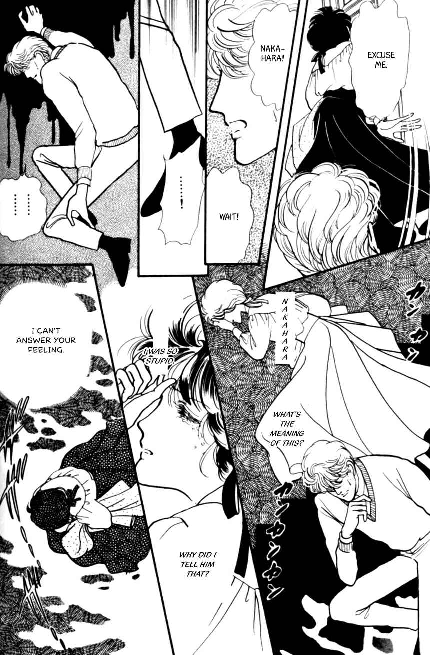 Page 27 Chapter 10 Linden Tree