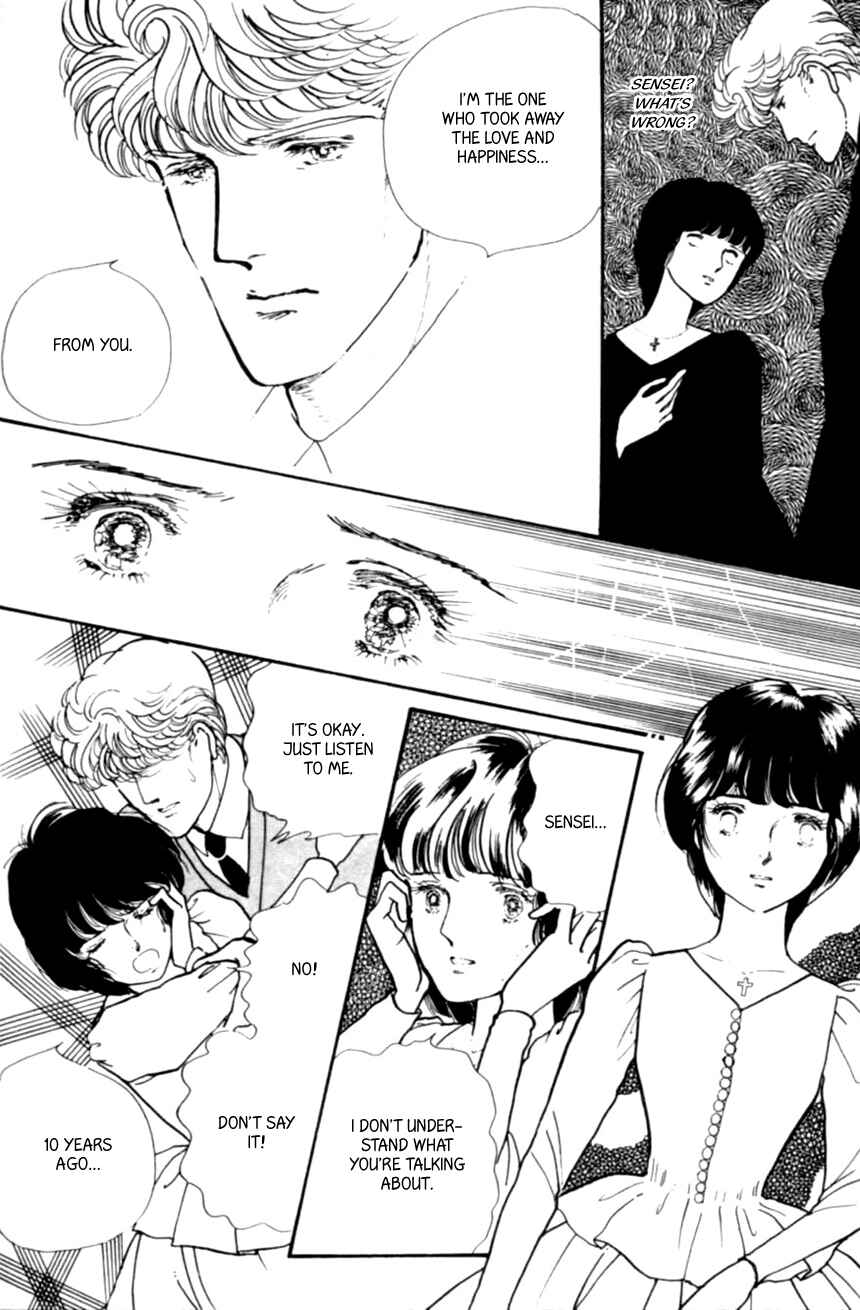Page 24 Chapter 16 Linden Tree