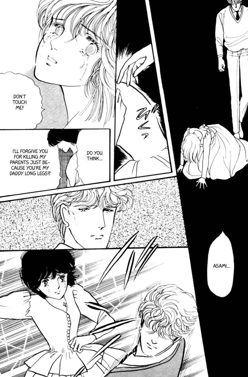 Page 28 Chapter 16 Linden Tree