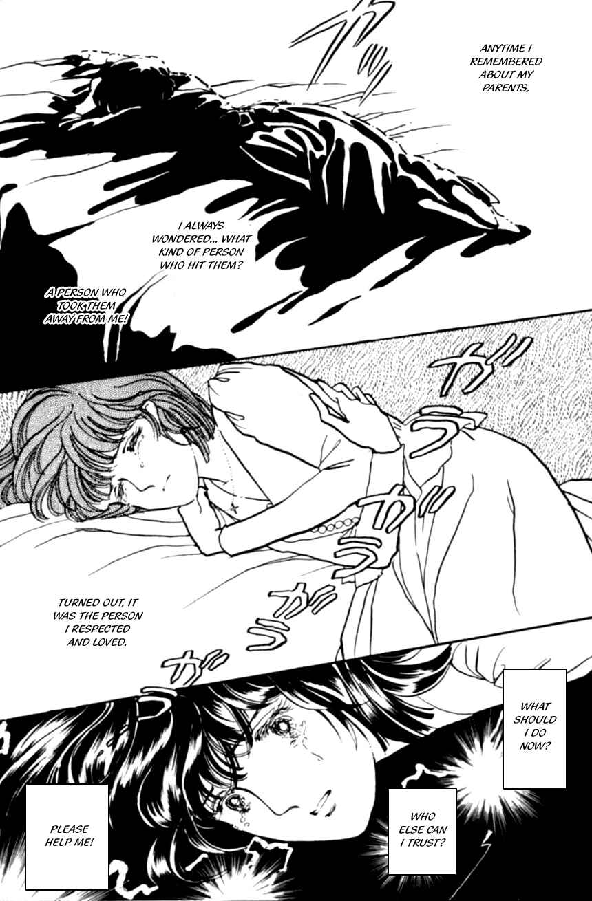 Page 30 Chapter 16 Linden Tree