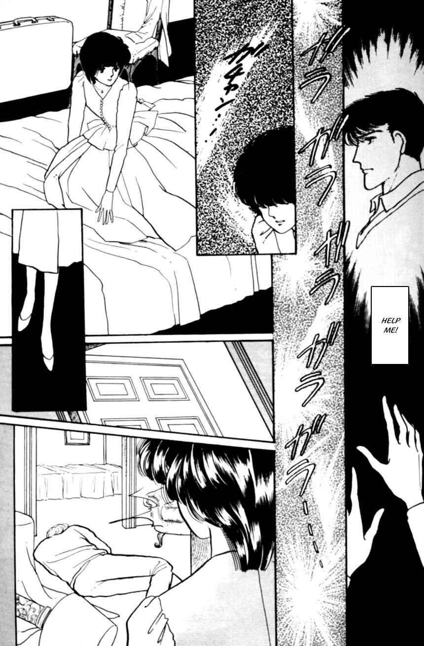 Page 31 Chapter 16 Linden Tree