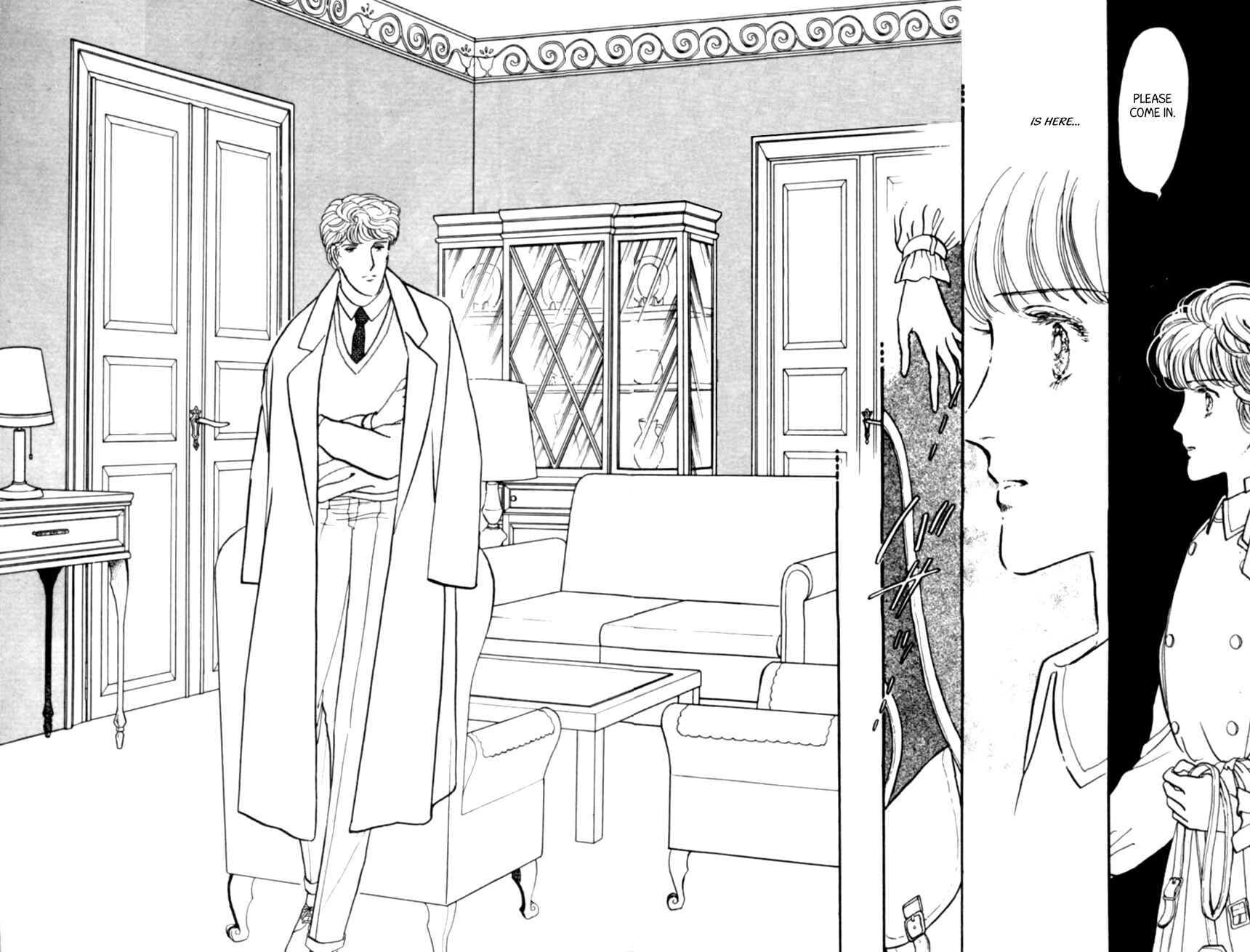 Page 5 Chapter 16 Linden Tree