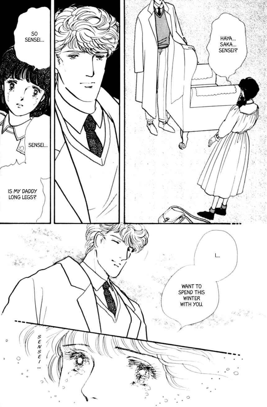 Page 6 Chapter 16 Linden Tree