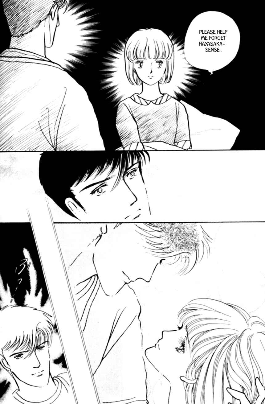 Page 16 Chapter 19 Linden Tree