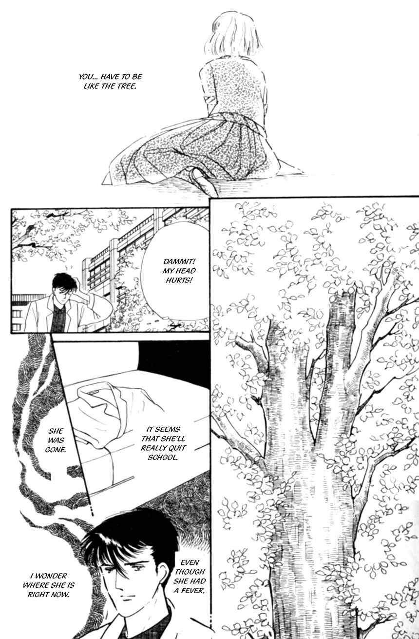 Page 23 Chapter 19 Linden Tree