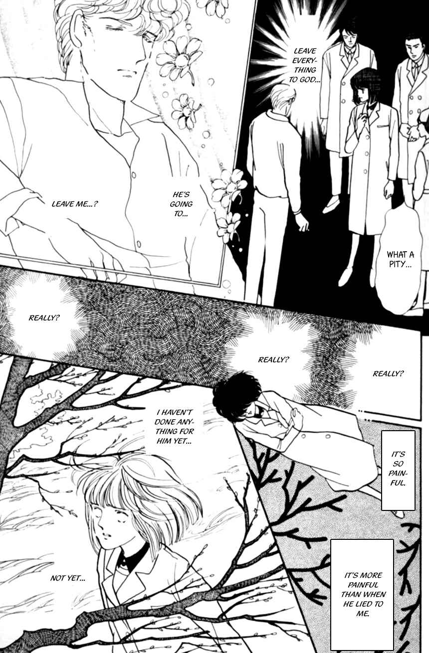 Page 19 Chapter 18 Linden Tree