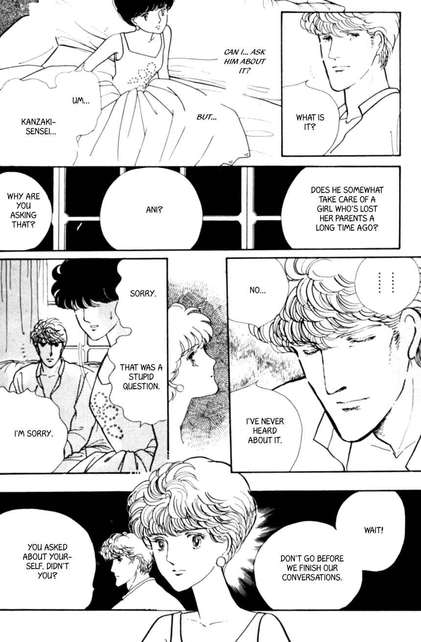 Page 17 Chapter 8 Linden Tree