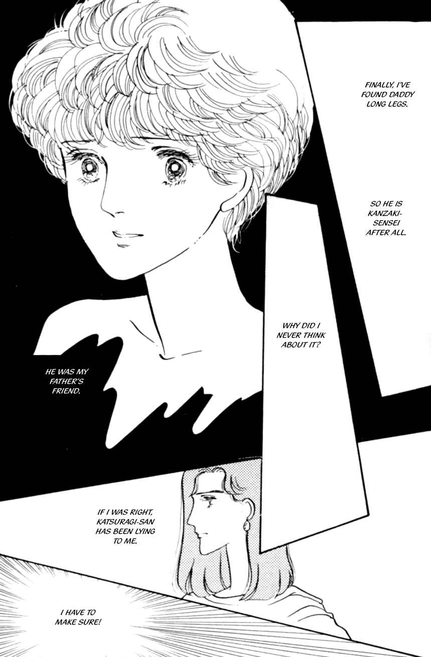 Page 2 Chapter 8 Linden Tree