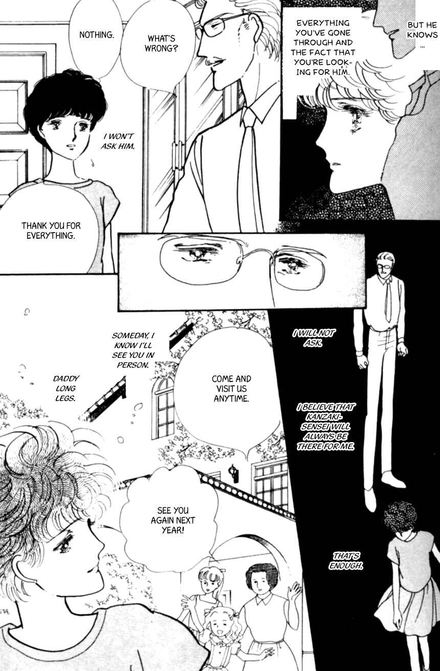 Page 24 Chapter 8 Linden Tree