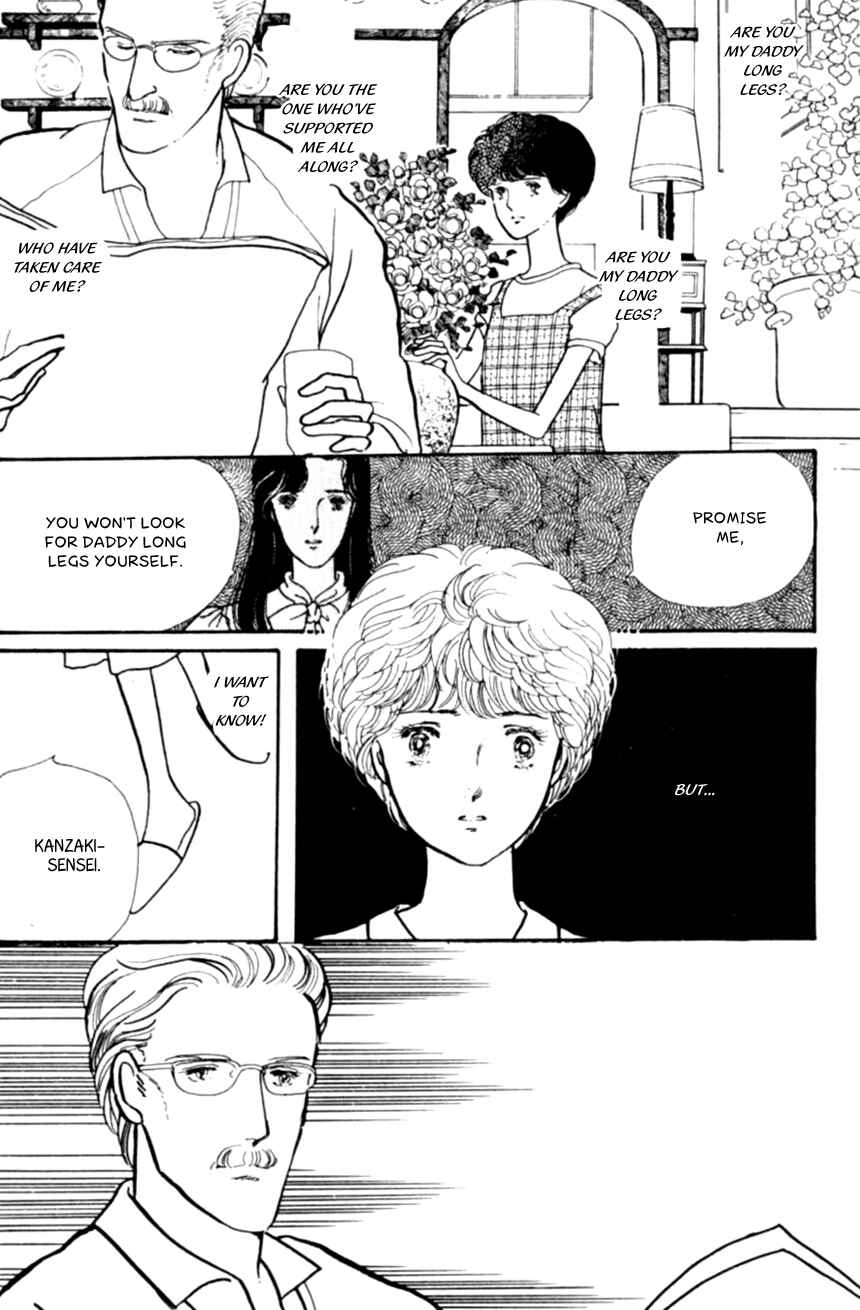 Page 3 Chapter 8 Linden Tree