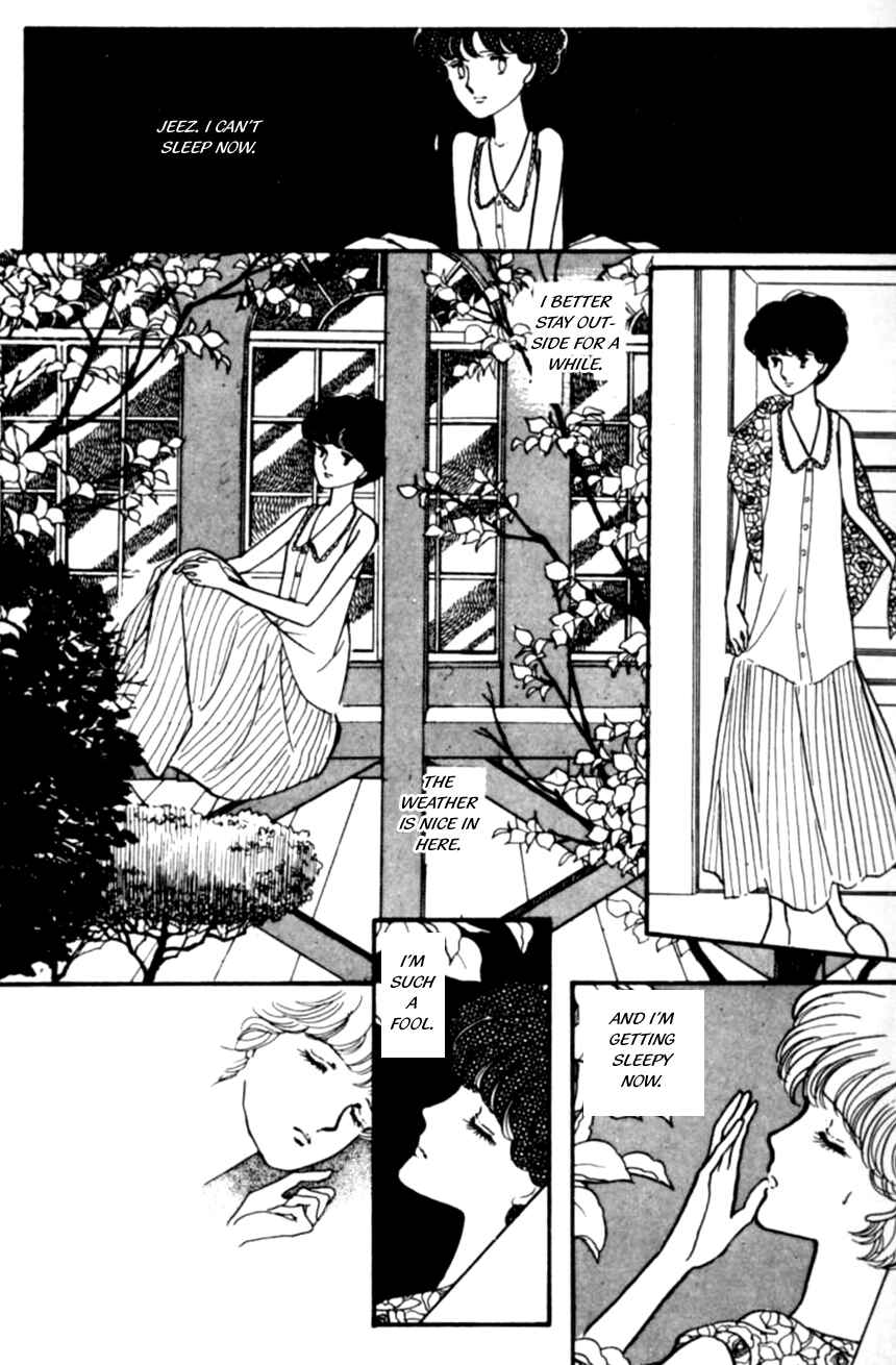 Page 12 Chapter 7 Linden Tree
