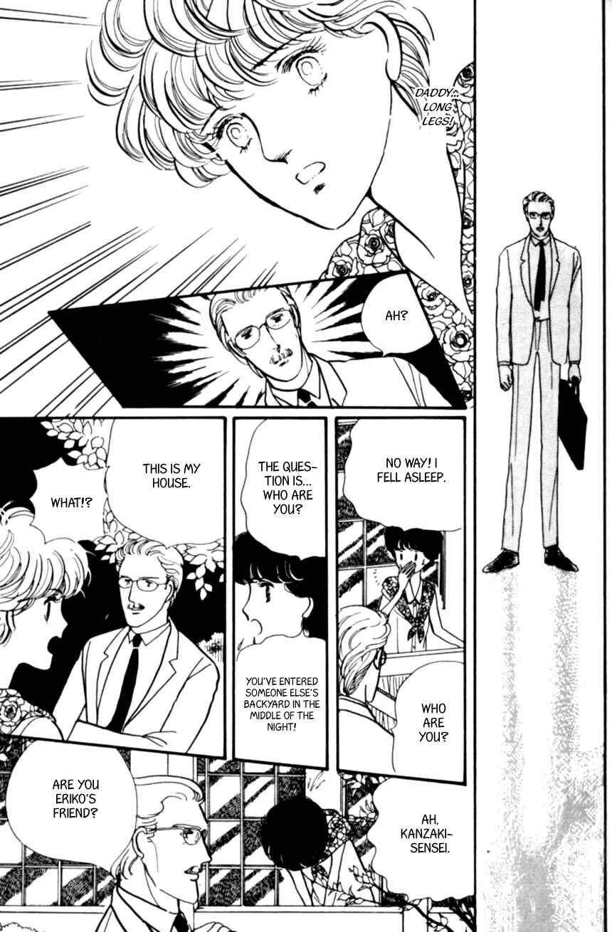 Page 14 Chapter 7 Linden Tree