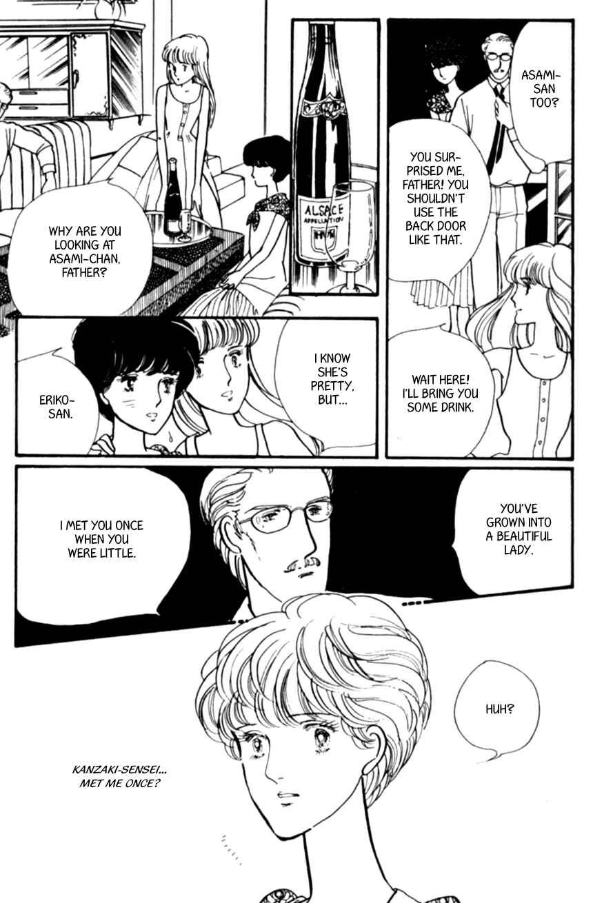 Page 16 Chapter 7 Linden Tree