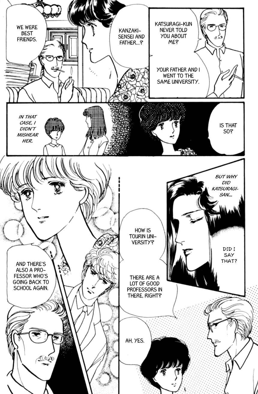 Page 17 Chapter 7 Linden Tree