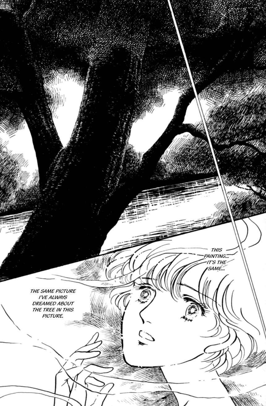 Page 24 Chapter 7 Linden Tree