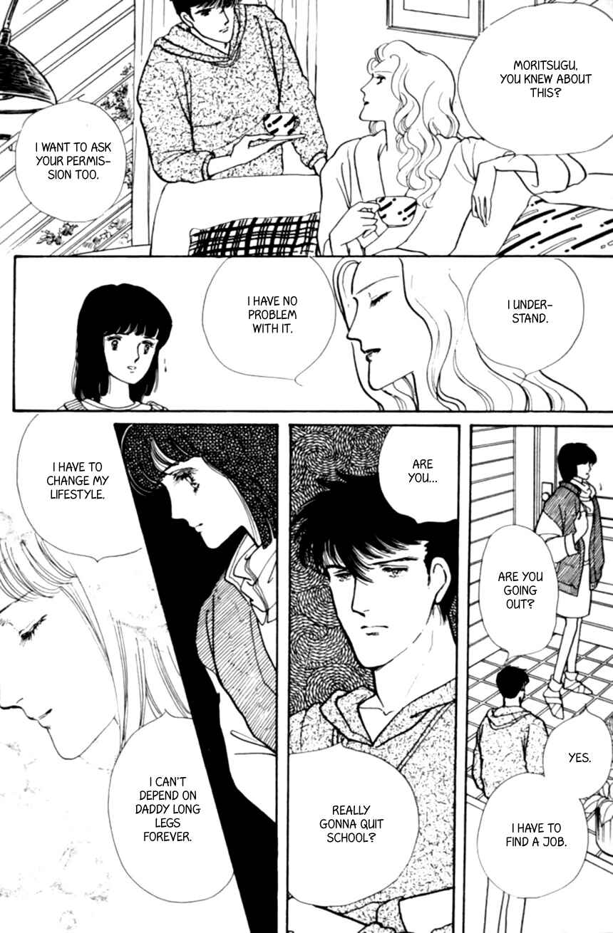 Page 19 Chapter 17 Linden Tree