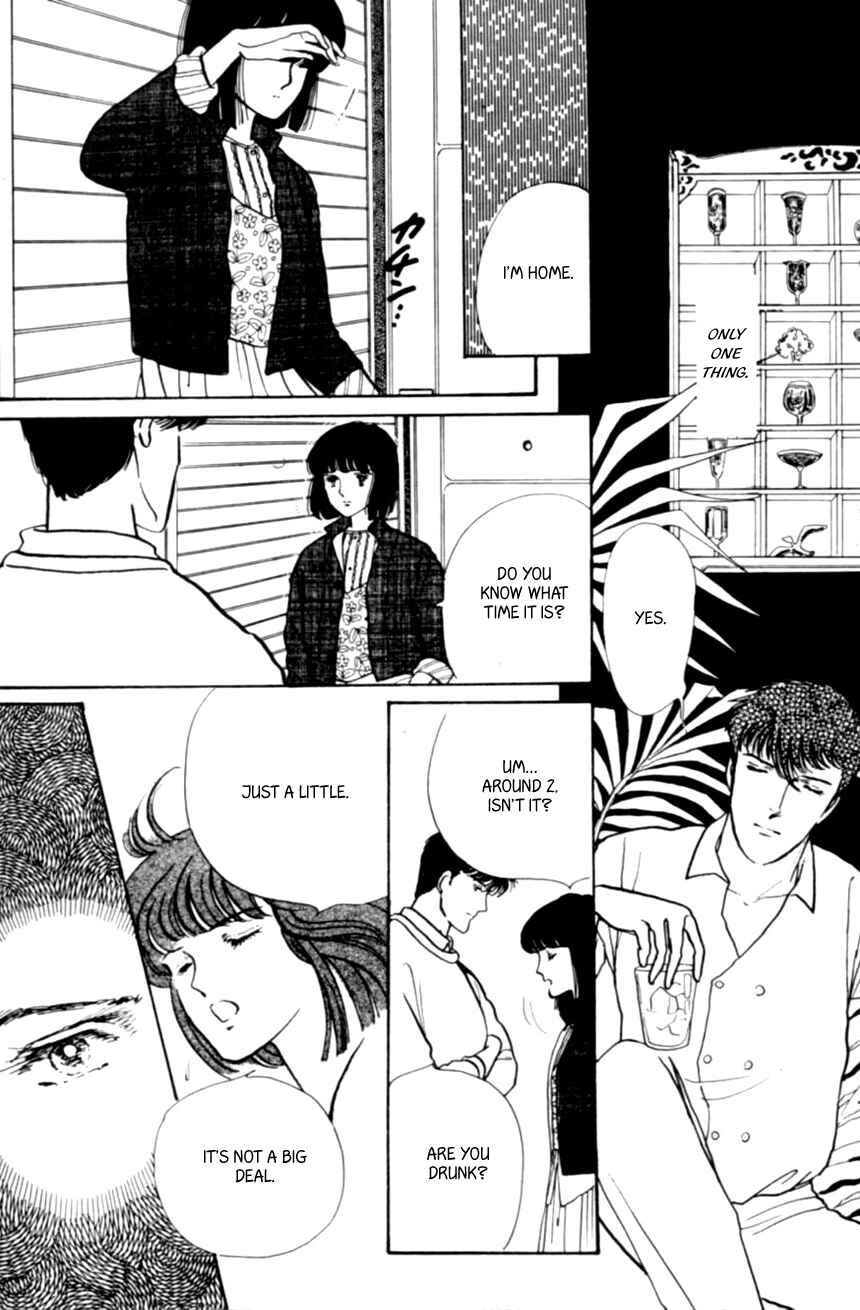 Page 24 Chapter 17 Linden Tree