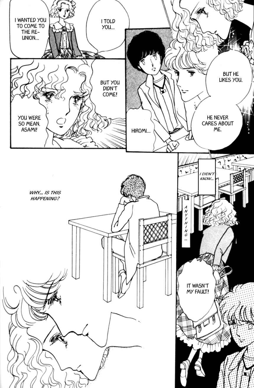 Page 24 Chapter 4 Linden Tree