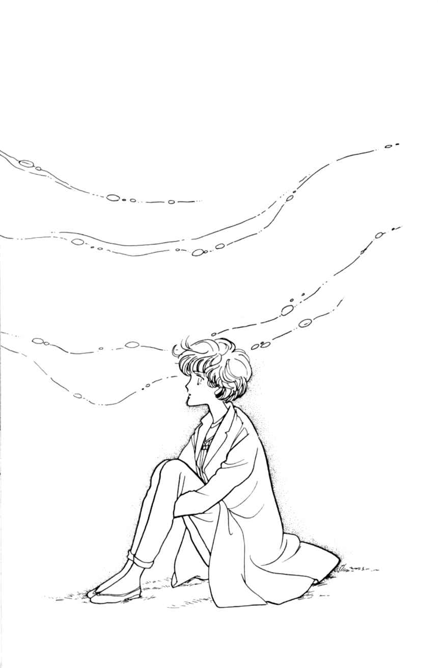 Page 29 Chapter 4 Linden Tree