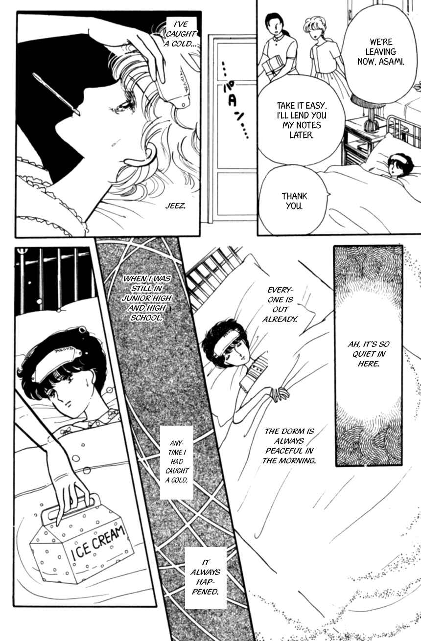 Page 10 Chapter 6 Linden Tree