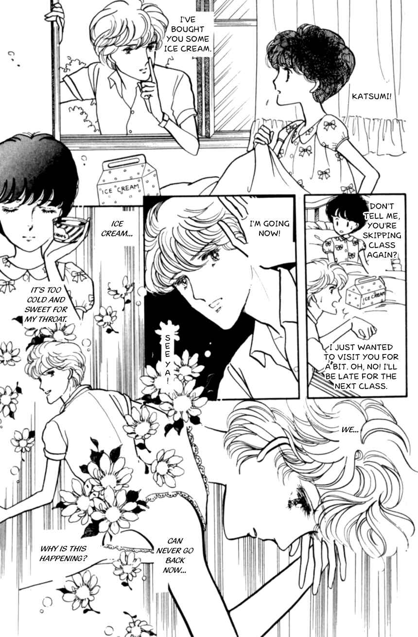 Page 11 Chapter 6 Linden Tree