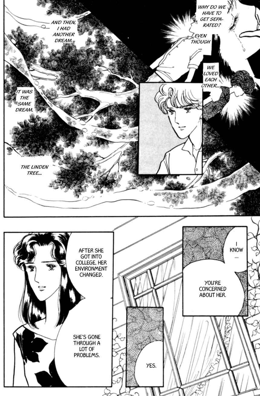 Page 12 Chapter 6 Linden Tree