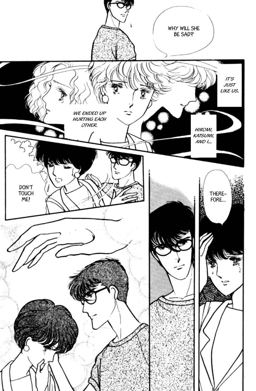 Page 21 Chapter 6 Linden Tree