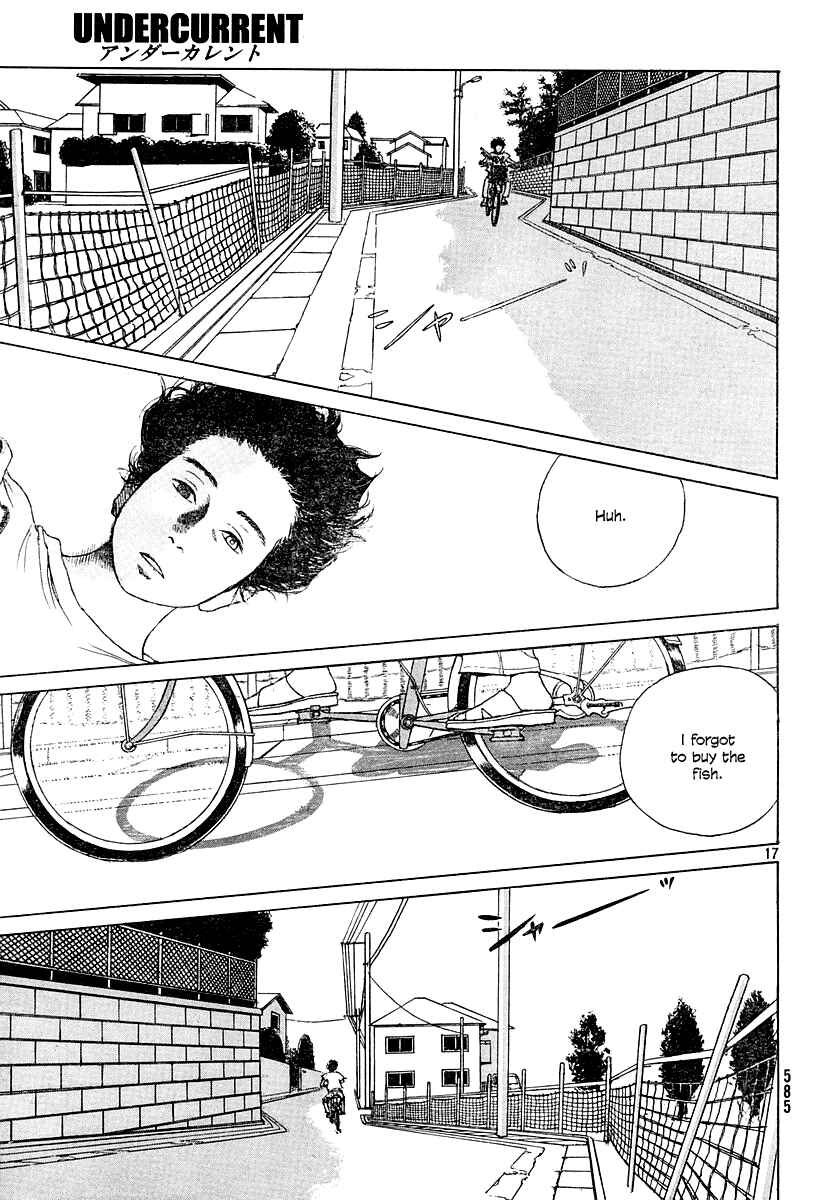 Page 17 Chapter 3 Undercurrent