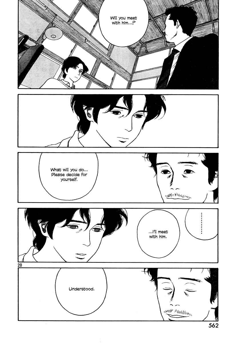 Page 20 Chapter 10 Undercurrent
