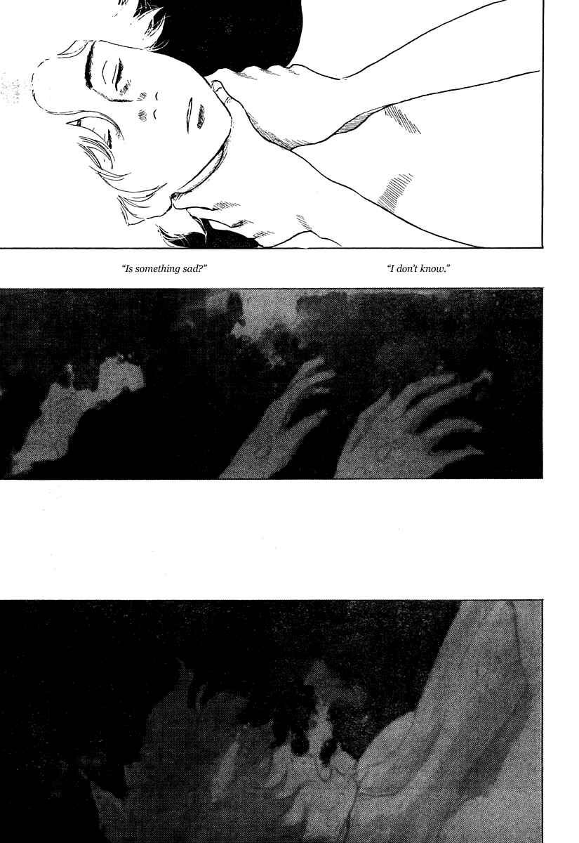 Page 3 Chapter 6 Undercurrent