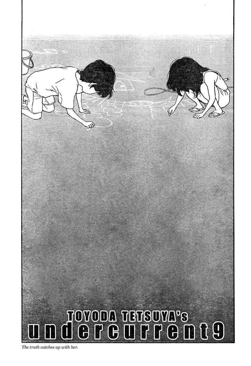 Page 2 Chapter 9 Undercurrent