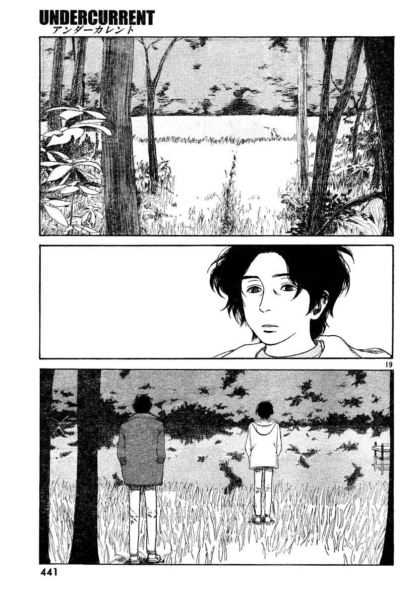Page 19 Chapter 7 Undercurrent