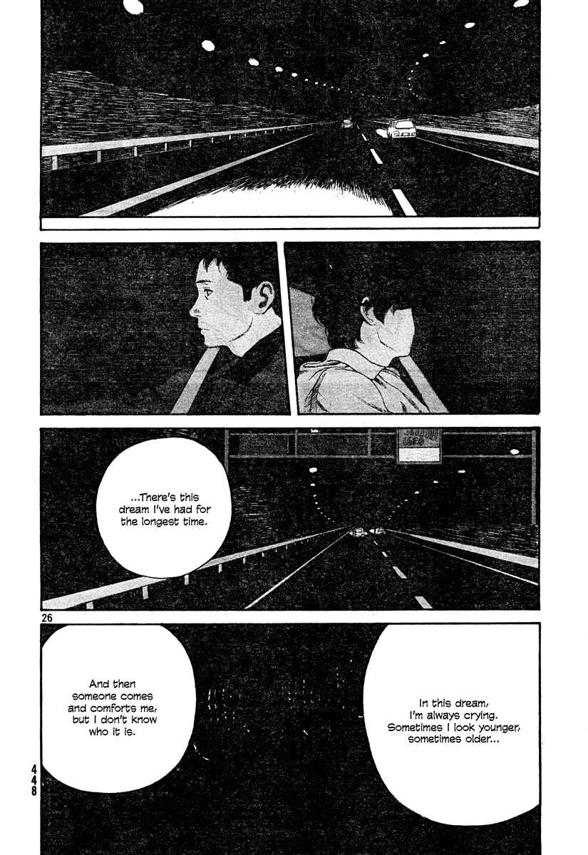 Page 25 Chapter 7 Undercurrent