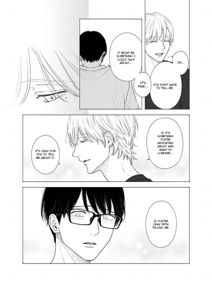 Page 11 Chapter 5 Contrast