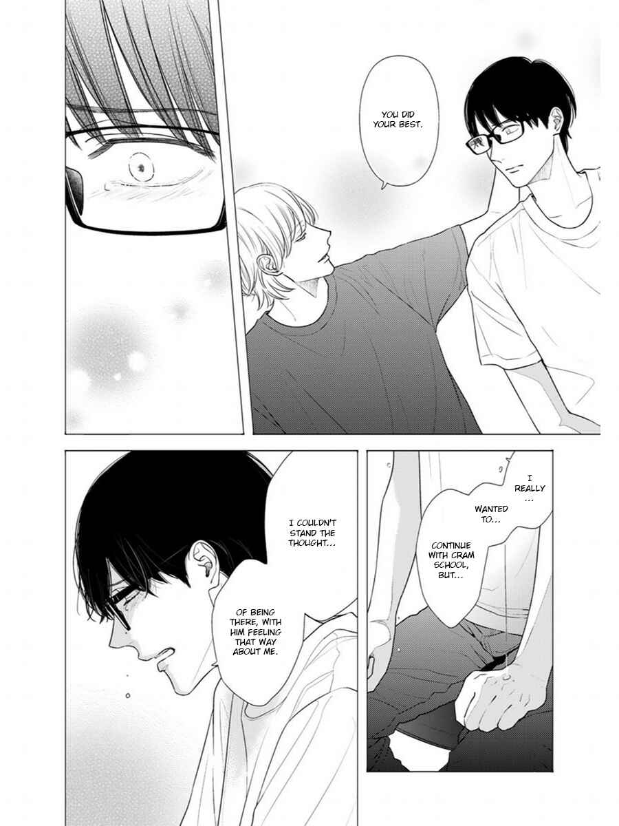 Page 16 Chapter 5 Contrast