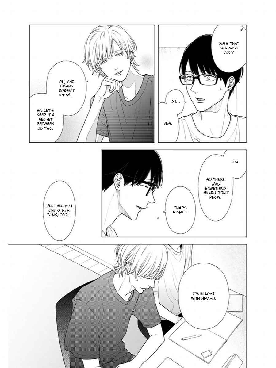 Page 18 Chapter 5 Contrast