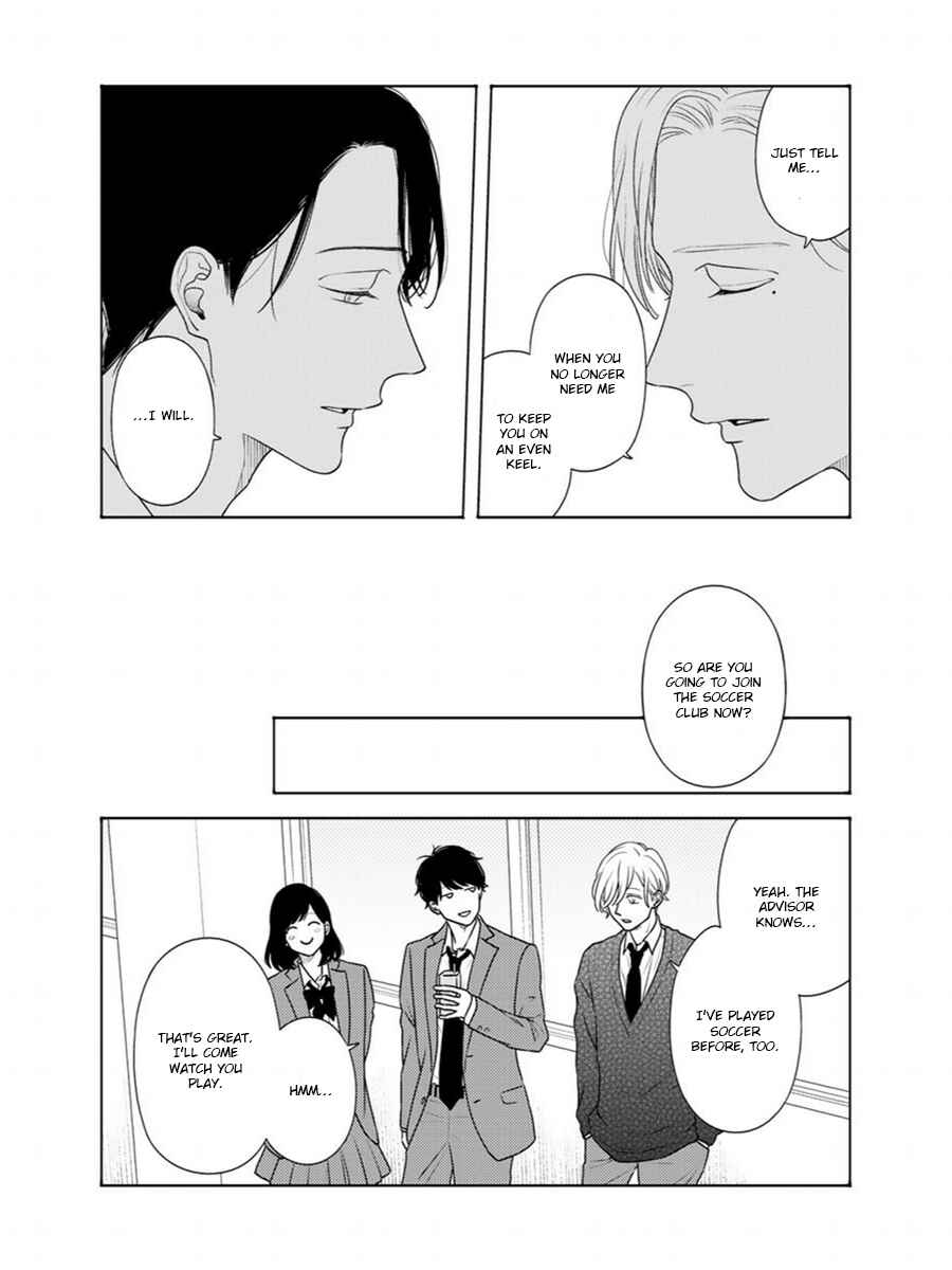 Page 22 Chapter 5 Contrast
