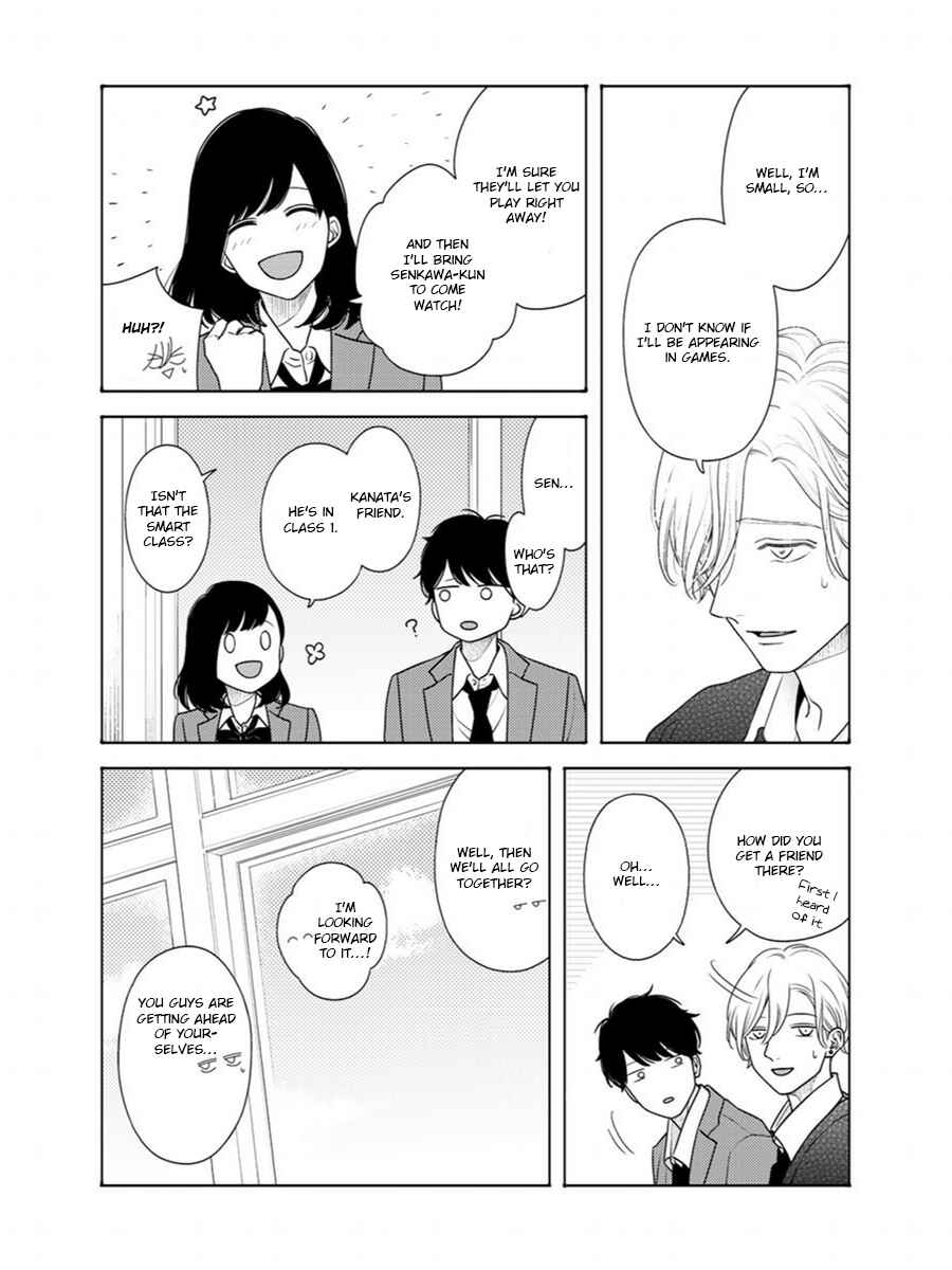 Page 23 Chapter 5 Contrast