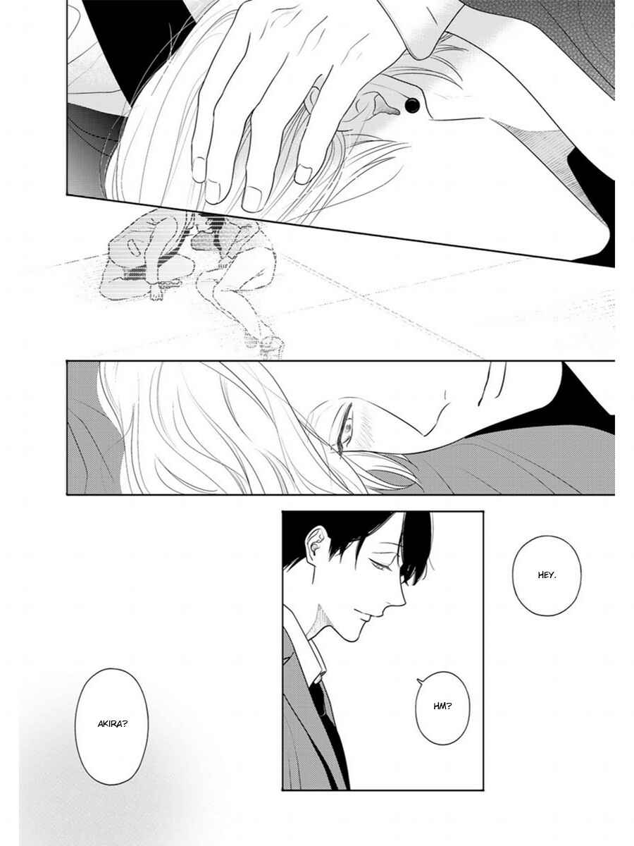 Page 26 Chapter 5 Contrast