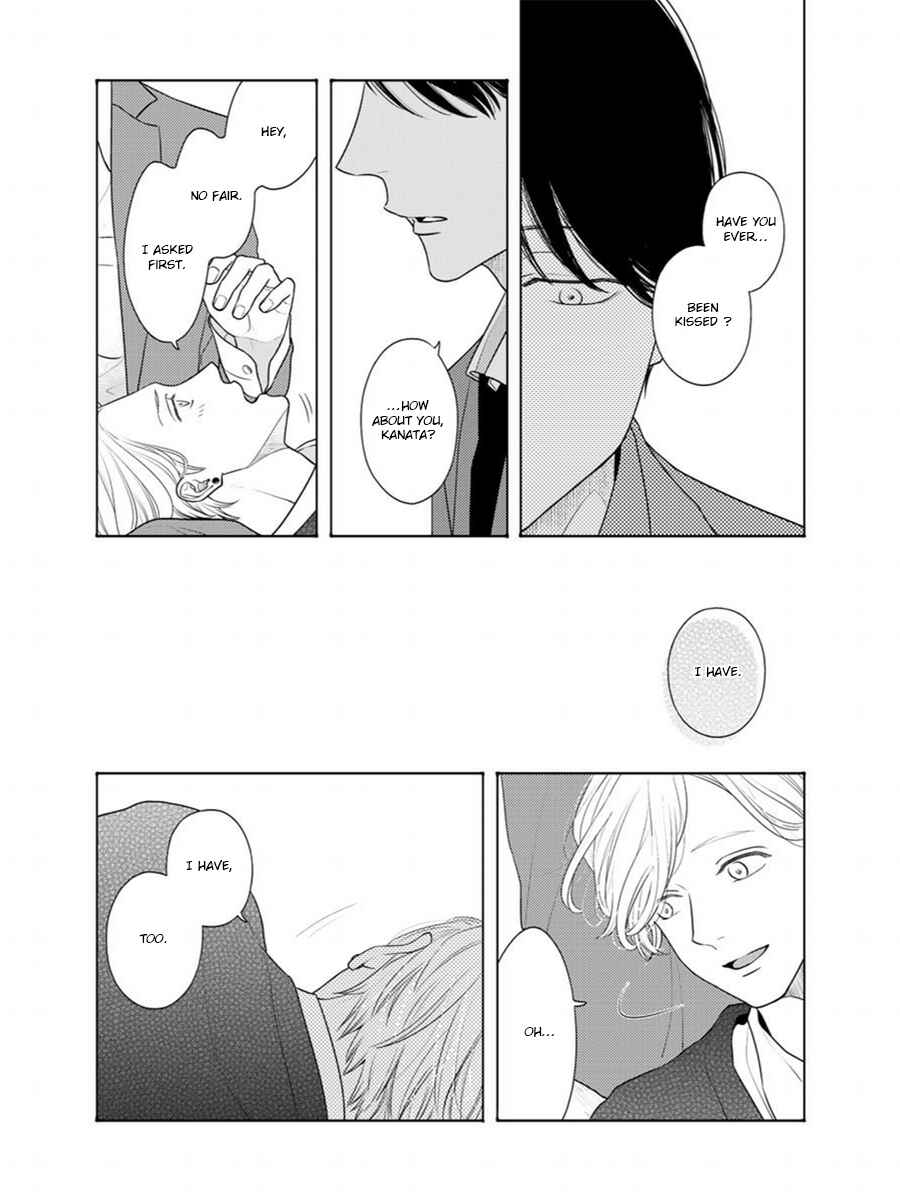 Page 27 Chapter 5 Contrast