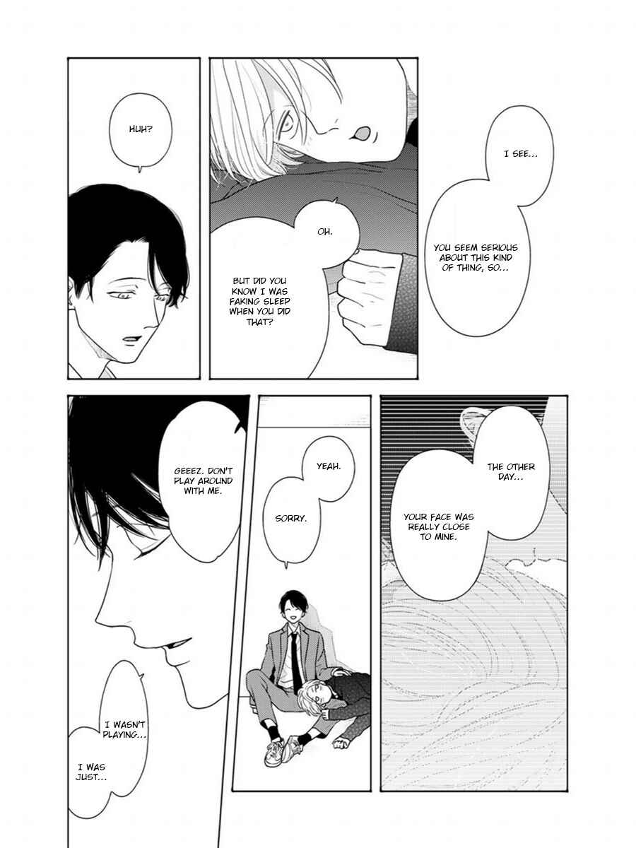 Page 29 Chapter 5 Contrast