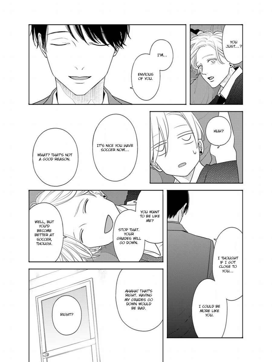 Page 30 Chapter 5 Contrast