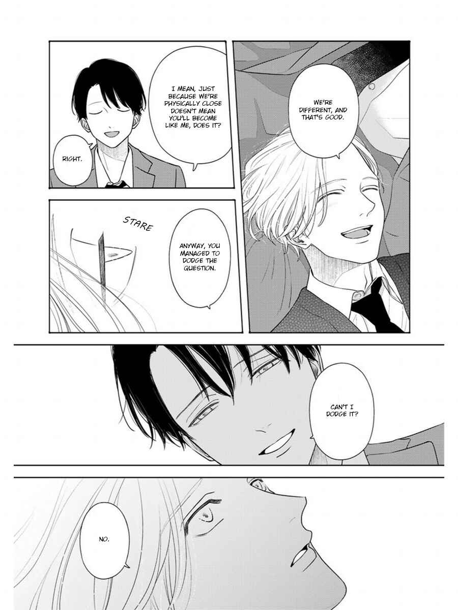 Page 31 Chapter 5 Contrast