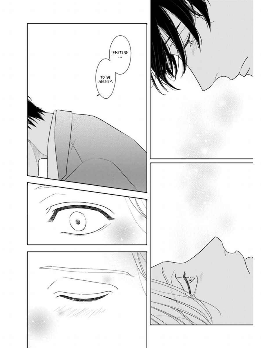 Page 32 Chapter 5 Contrast
