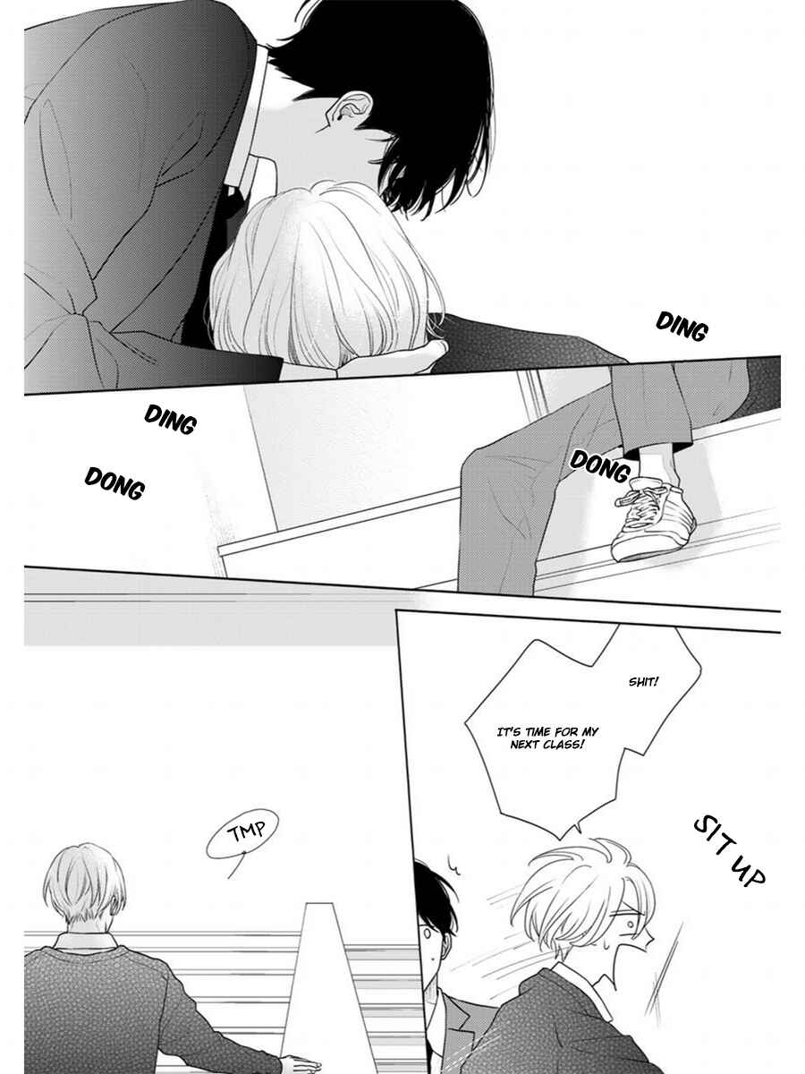 Page 33 Chapter 5 Contrast