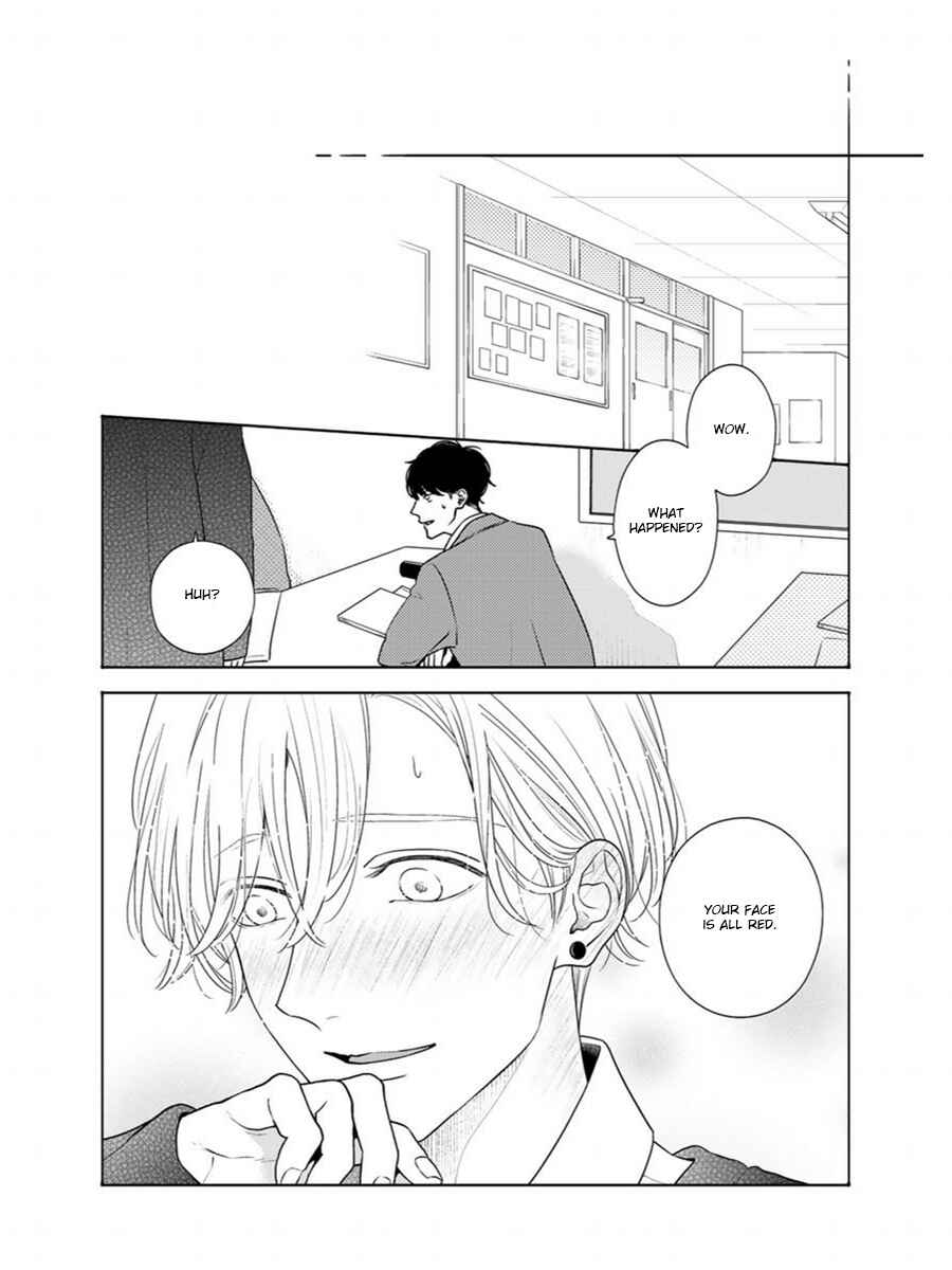 Page 35 Chapter 5 Contrast