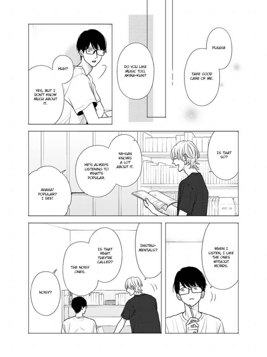 Page 5 Chapter 5 Contrast
